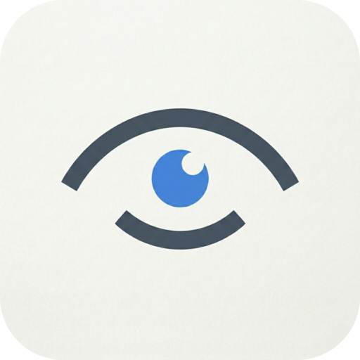 Aware logo