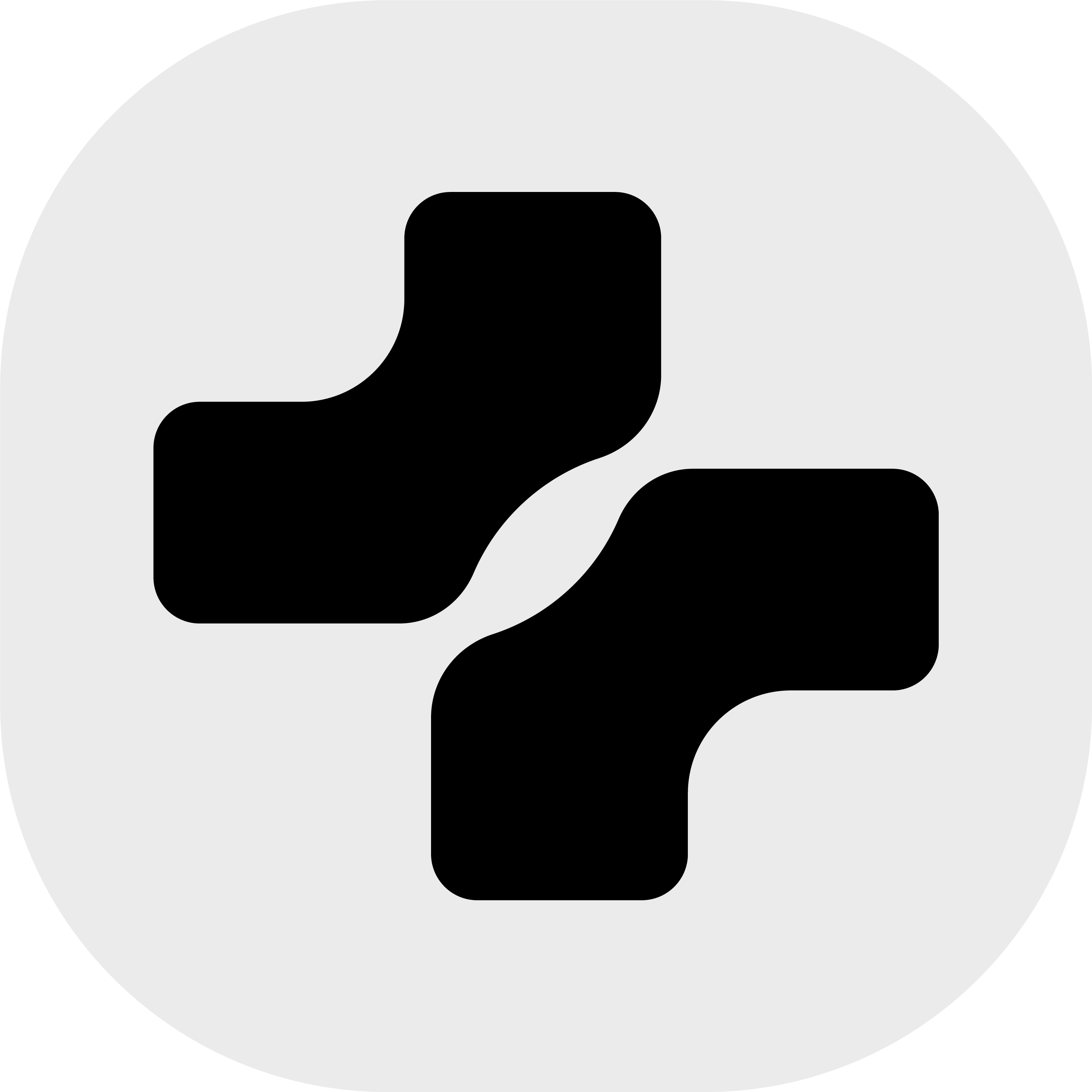 uni-1 logo
