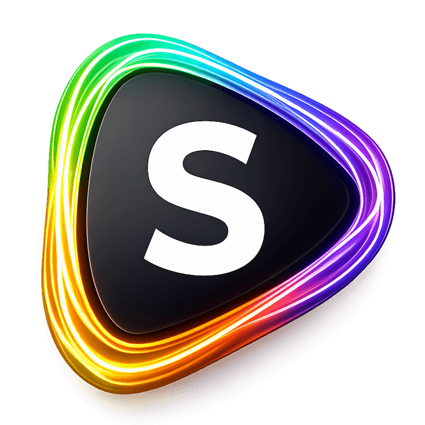SeedDance logo