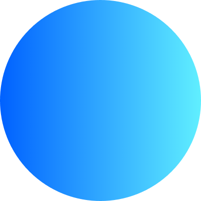 colorpalettehub logo