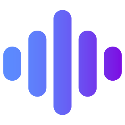 PodShrink logo