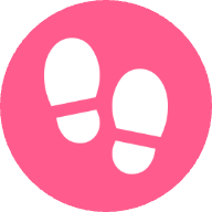 Nee-Doh Guide logo