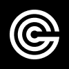 Guardix logo
