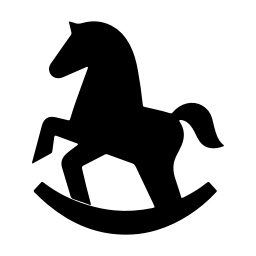 HappyHorse AI | #1 Open-Source Video Generator logo