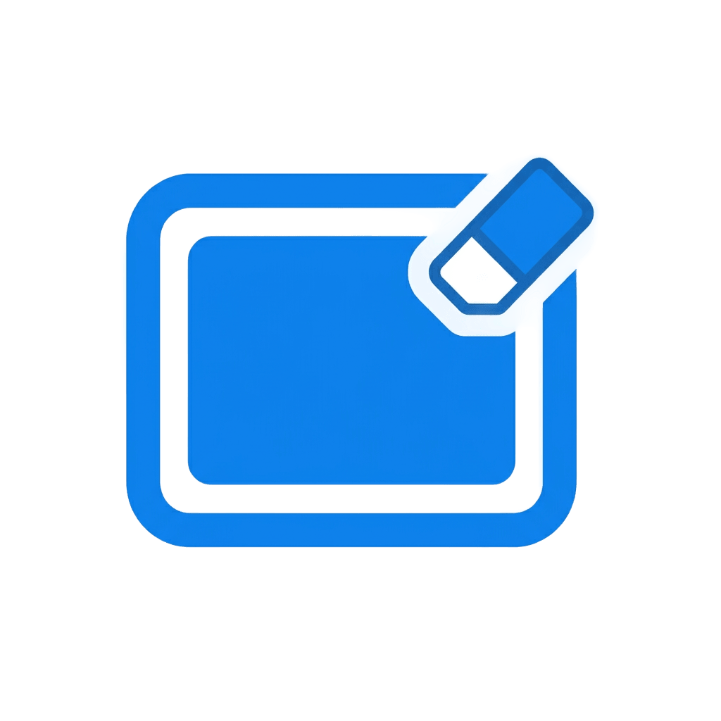 Gemini Watermark Remover logo