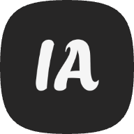 ImgPilot logo
