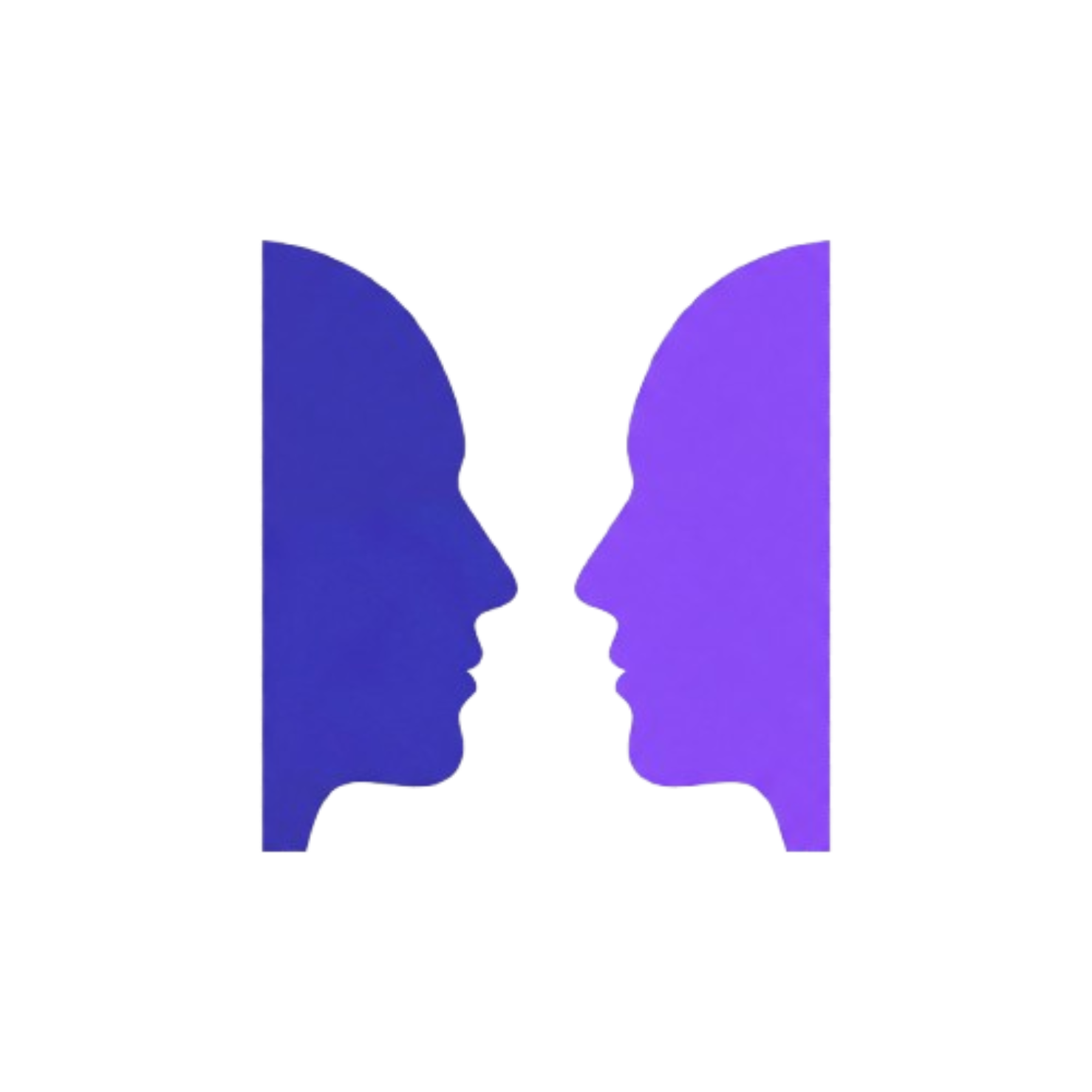 AI Consistent Character logo
