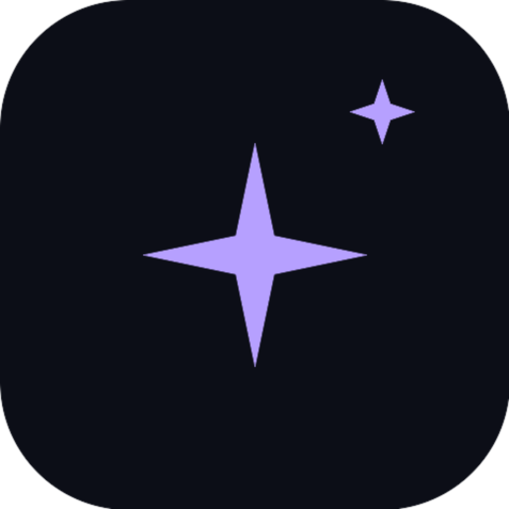 MagikShot logo