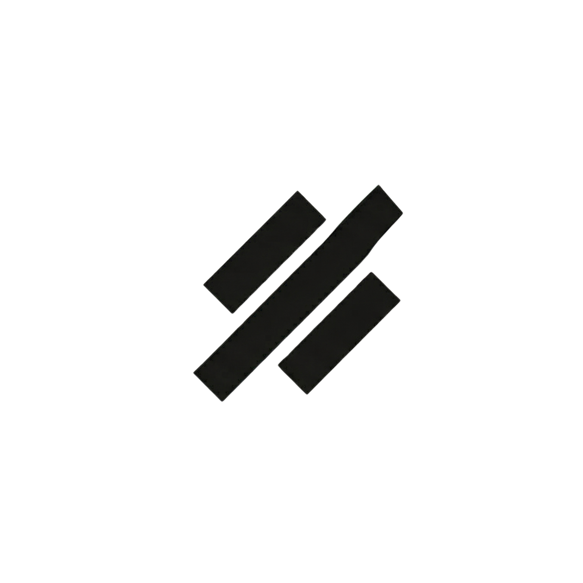 ShipBoost logo
