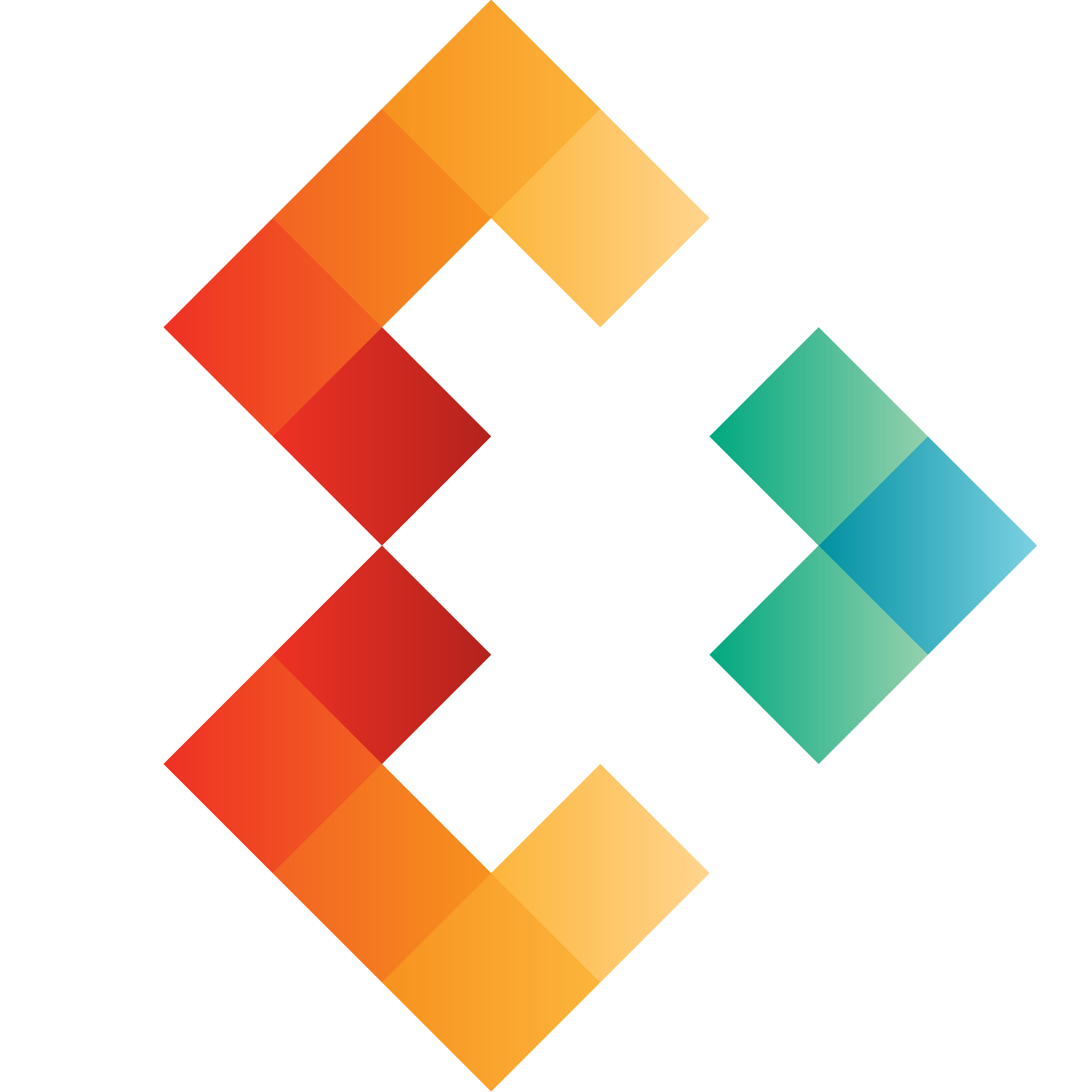 Edka logo