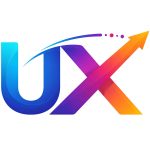User Experience Basics logo