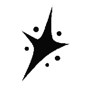 sparkposter logo