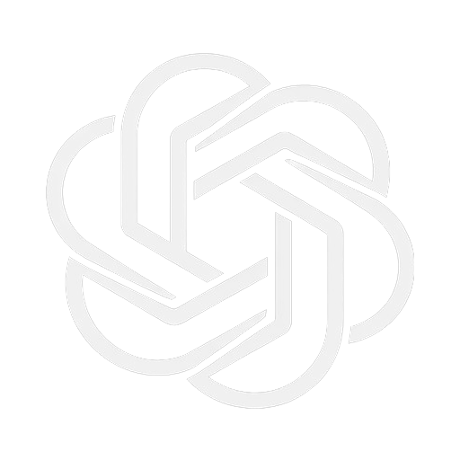 GPT Image 2 logo