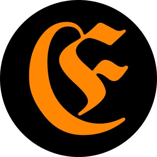 Epochal logo