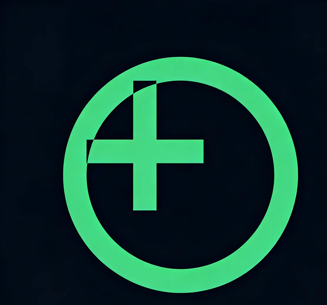 SeekAITool logo