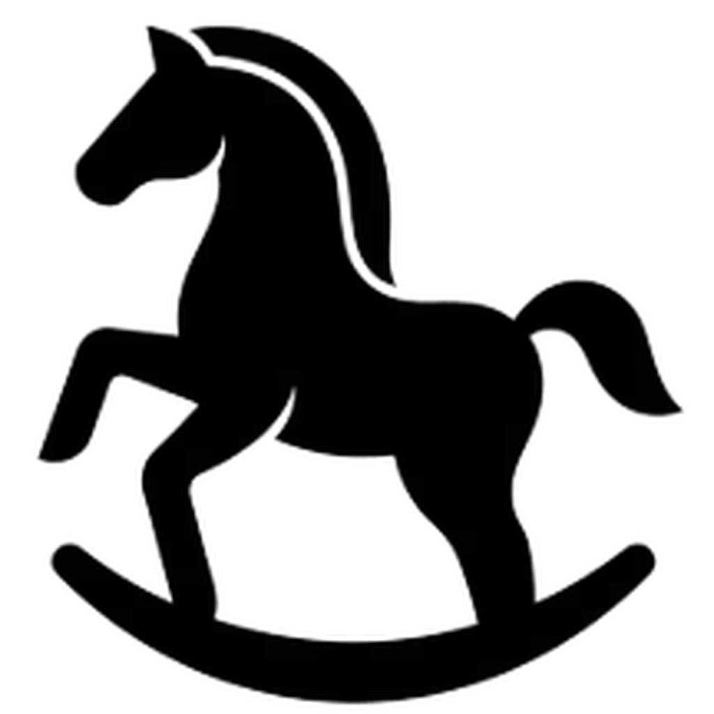 HappyHorse logo