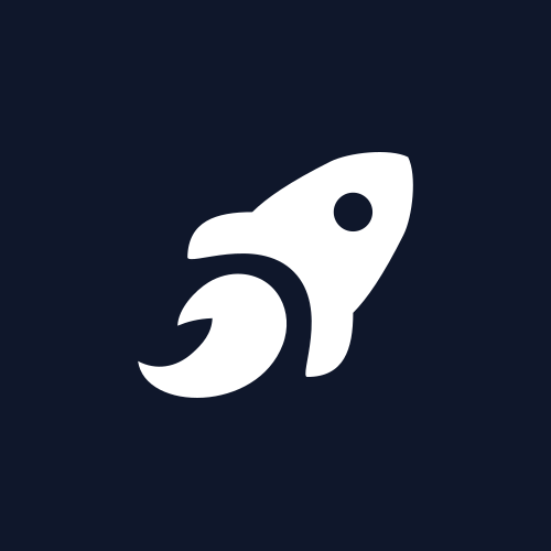 SubmitMatic logo