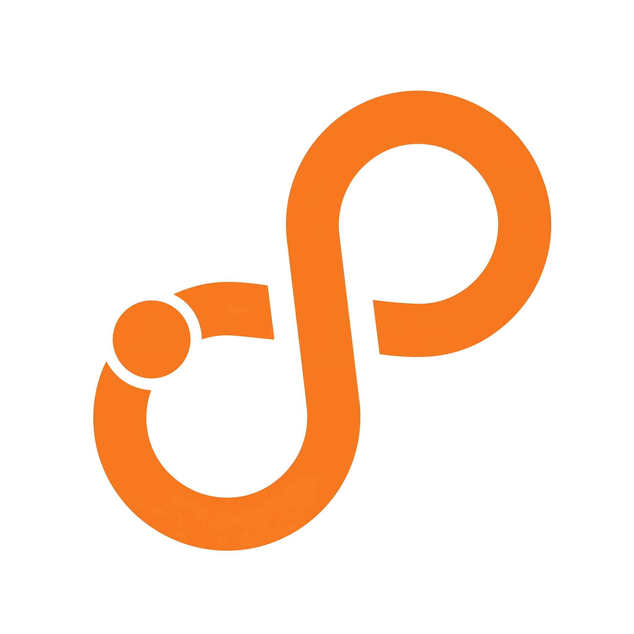 BioLinku logo