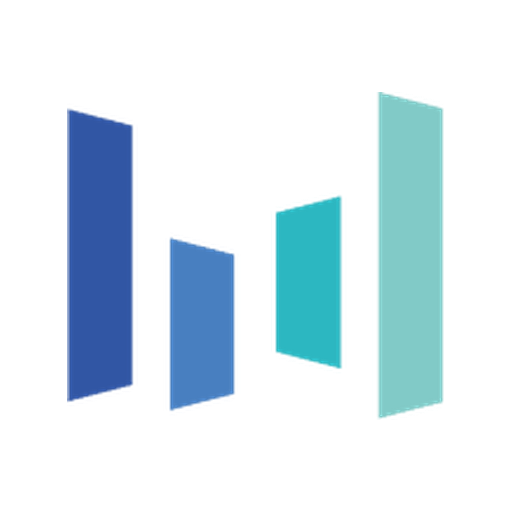 Seed3D 2.0 logo
