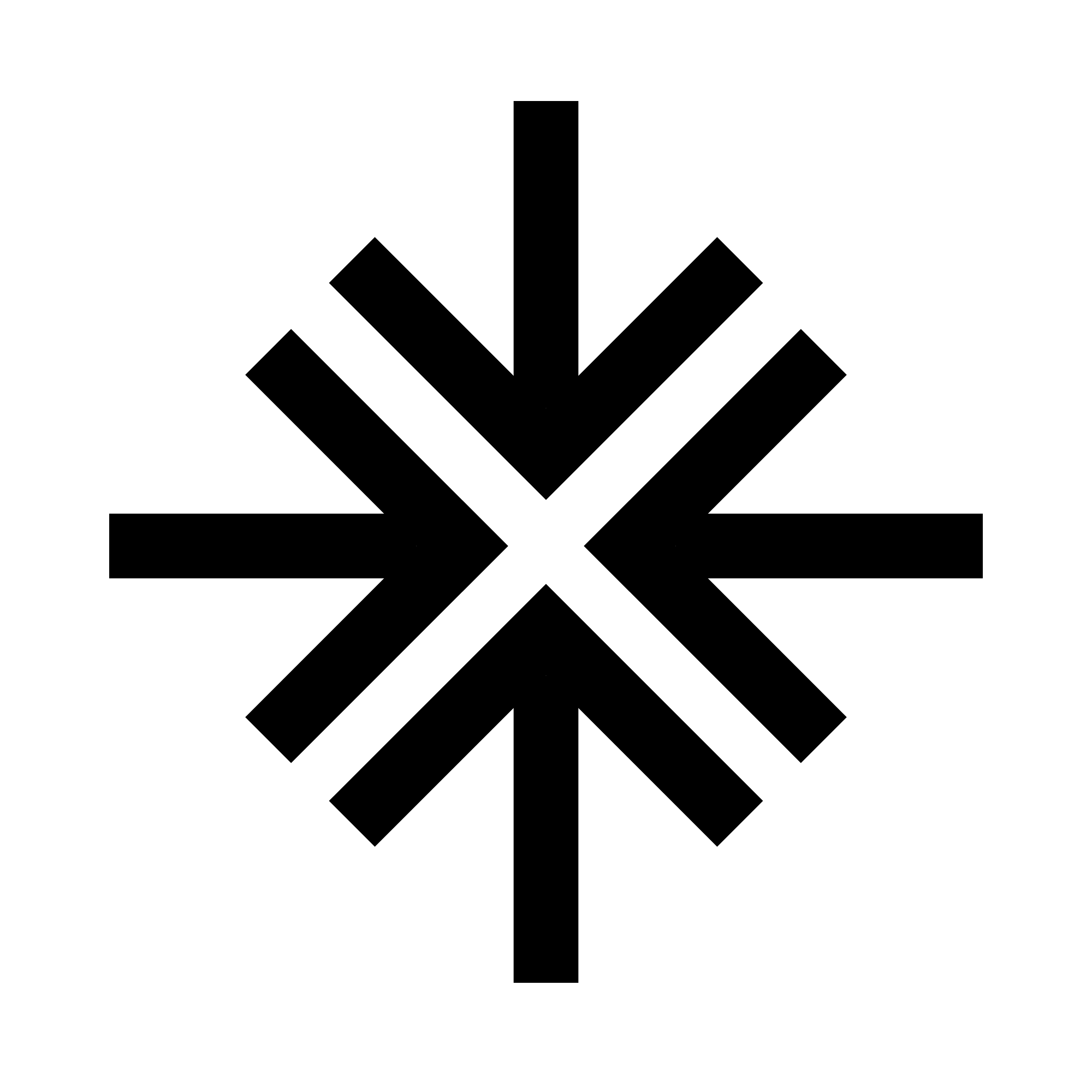 ScrollLaunch logo