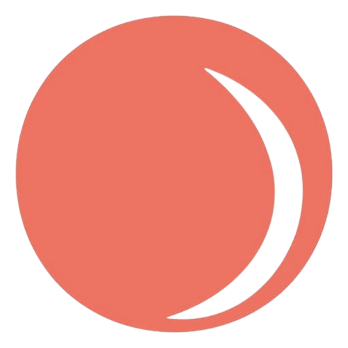 Sponja logo