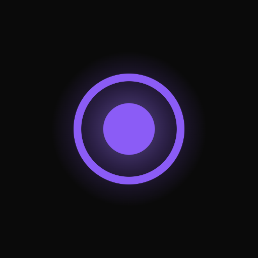 globalize.now logo