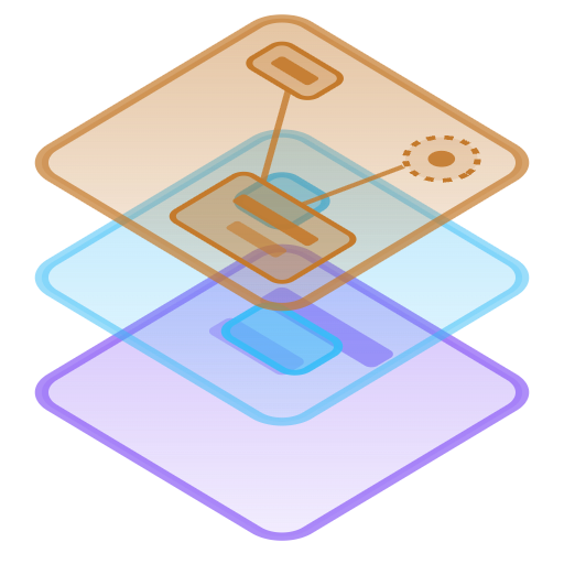 Lynara logo