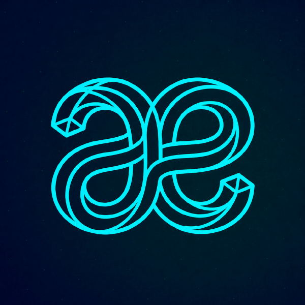 Traecta logo