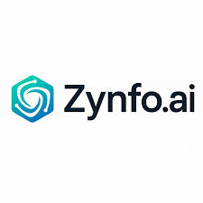 ZynfoAI logo