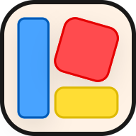 Patches Game Online logo
