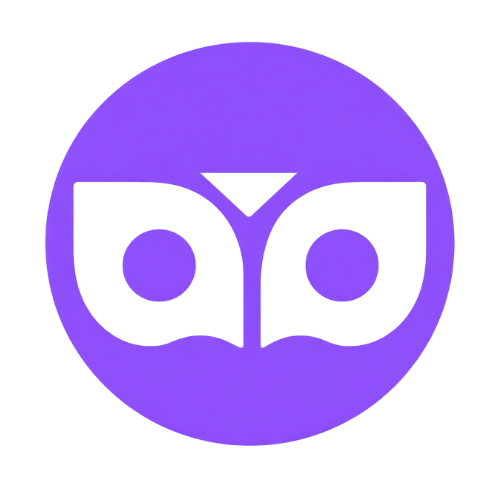 Outbid logo