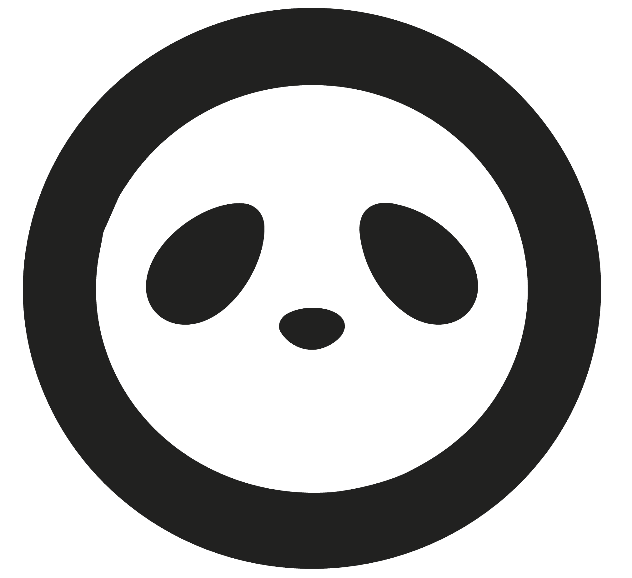 KalTalk logo