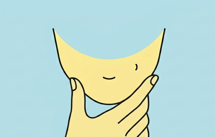 Pickurai logo
