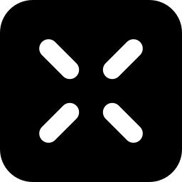 Lacuna logo