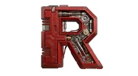 Robot Testers logo