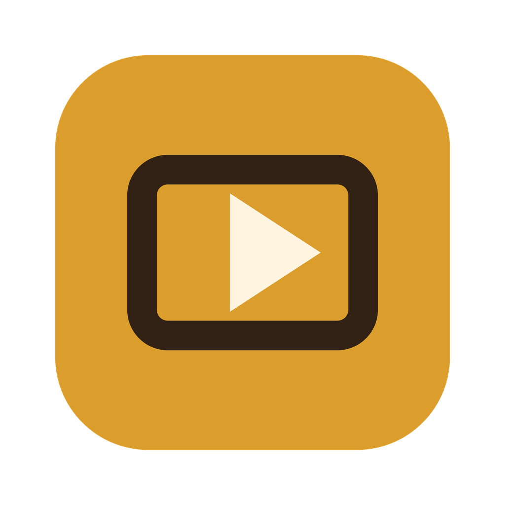 AI Animate Image logo