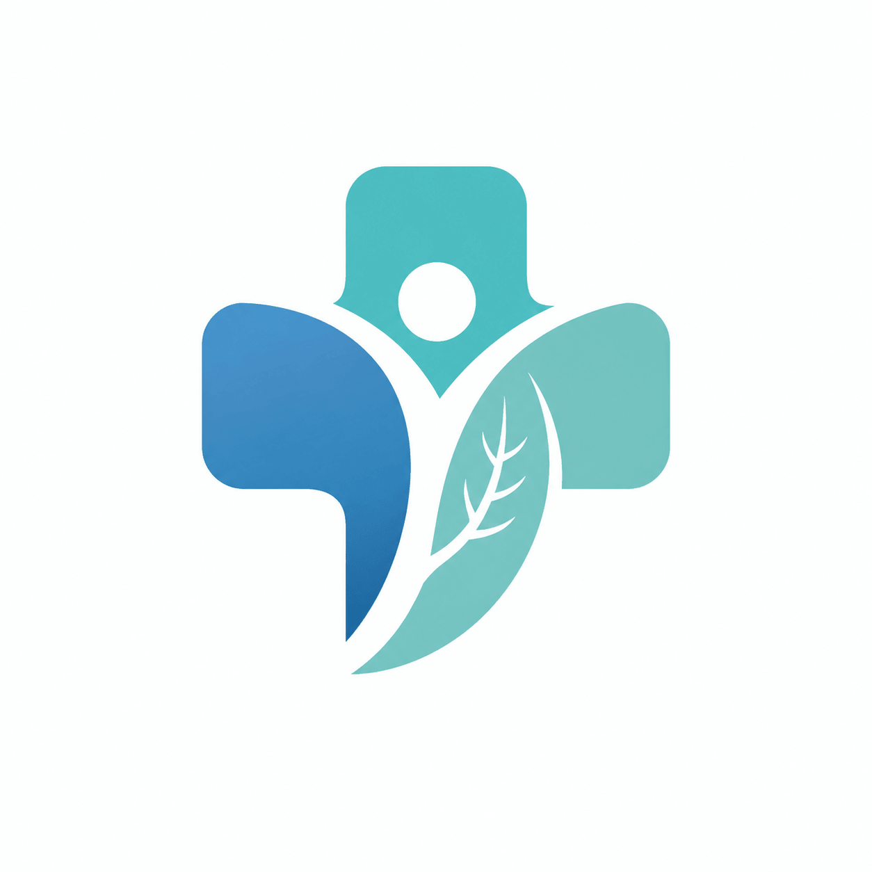 Medical Illustration AI logo