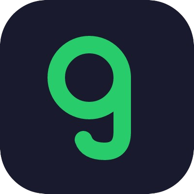 NeeN AI – AI Powered CRM & Smart Workspace logo