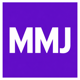 Marketing Manager Jobs Board logo