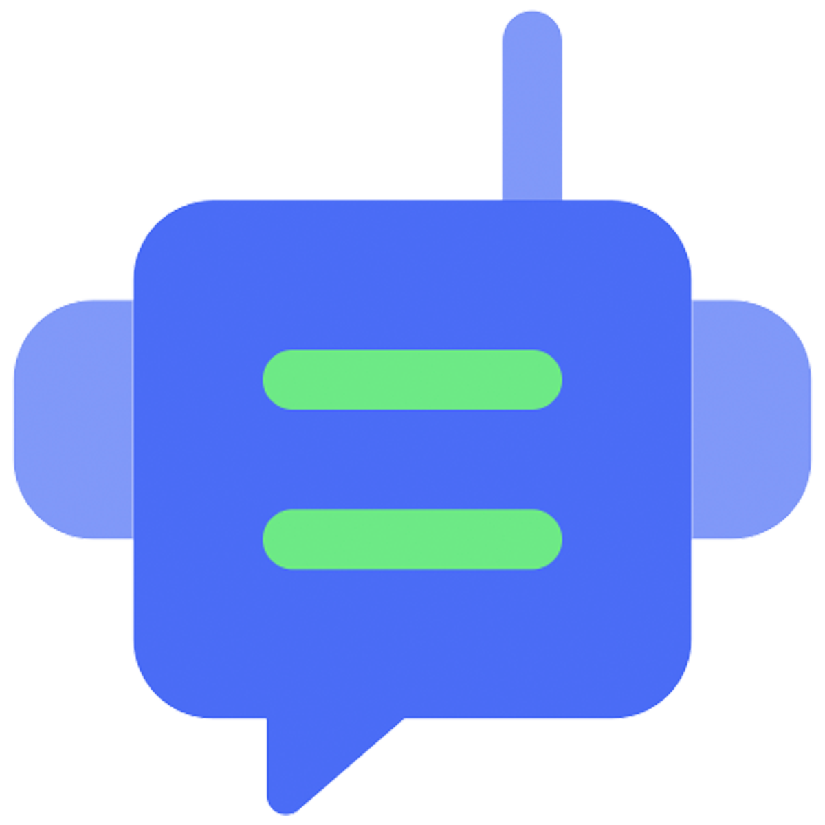 Sistava logo