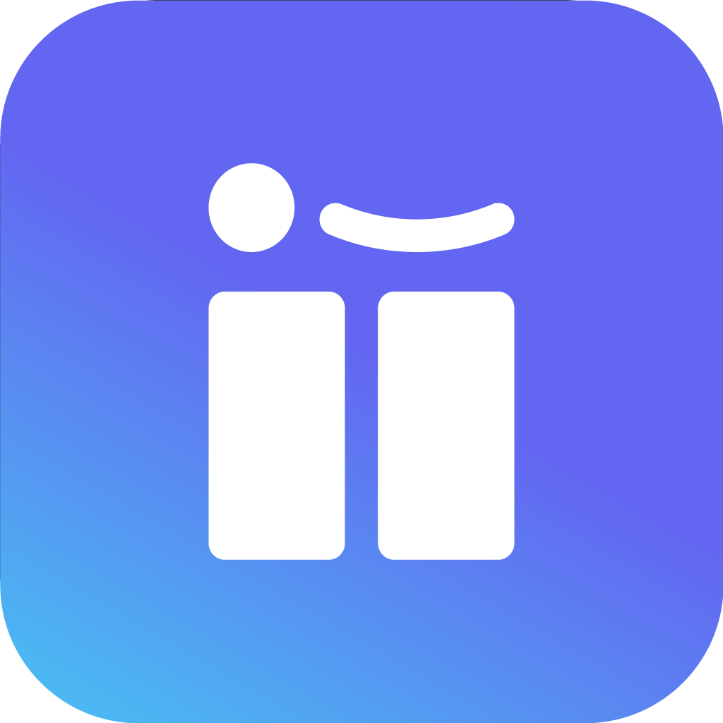 AppScreens logo