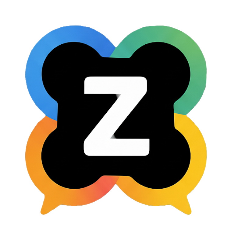 AiZolo logo
