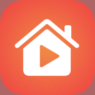 PropertyPhotoVideo logo
