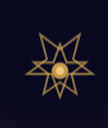 KundliAI logo