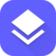 RemoveLayer logo