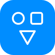 FaceSwaply logo