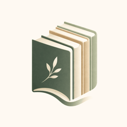 Animate Photo AI logo