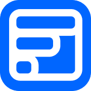 Forms Plugin logo