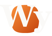 Wysera logo