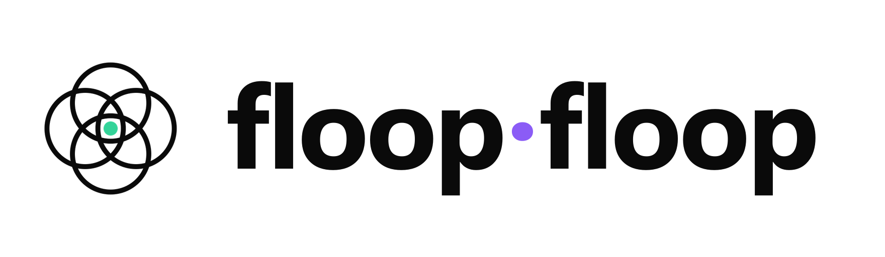 FloopFloop logo
